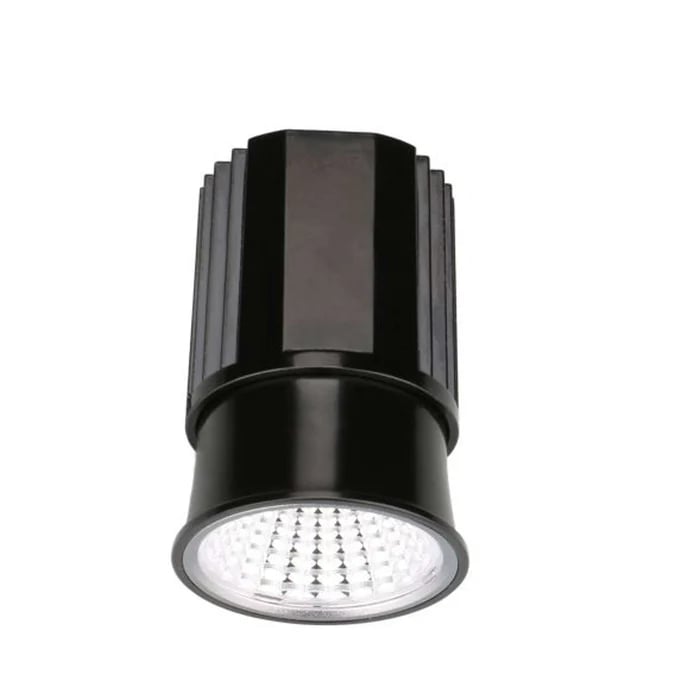 Zenkai 230V LED Module