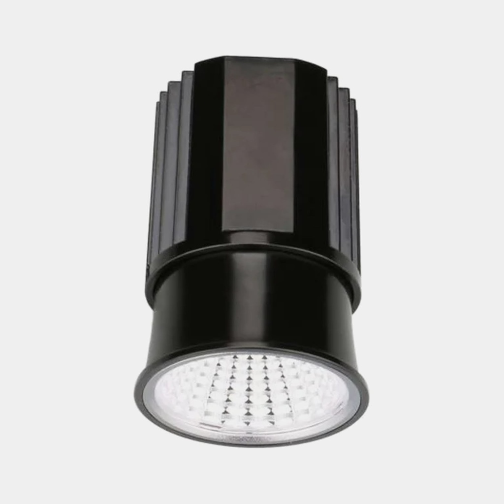 [M01A023011B2] Zenkai 230V LED-module (2700K)