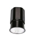 Zenkai 230V LED Module