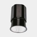 Zenkai 230V Module LED