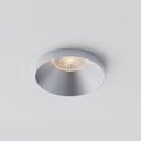 Clickfit Cave Large LED Recessed light