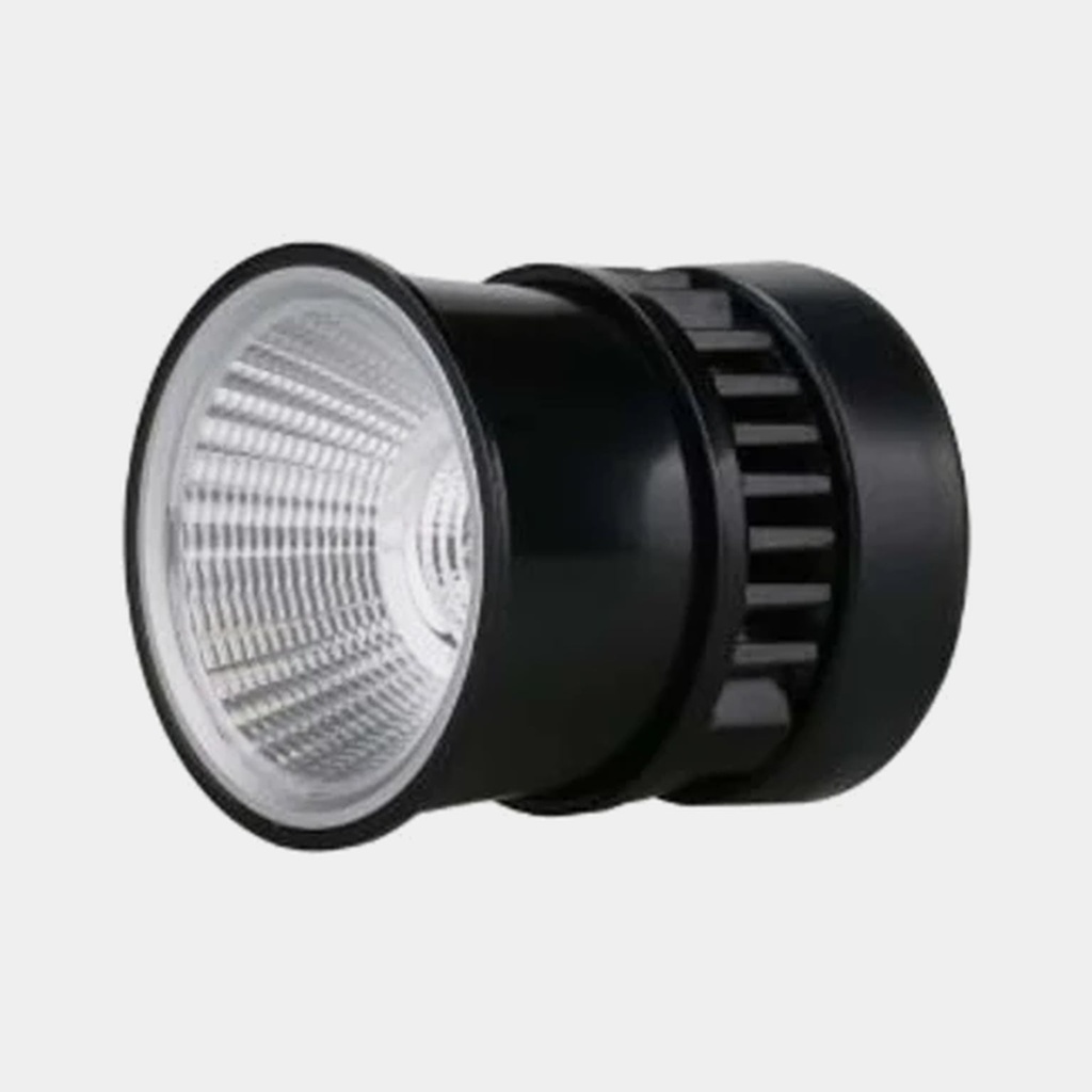 Zenkai 24V LED module