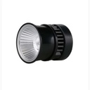 [M01A024011B2] Zenkai 24V LED Module (2700K)