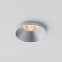 Clickfit Cave Large LED Recessed light