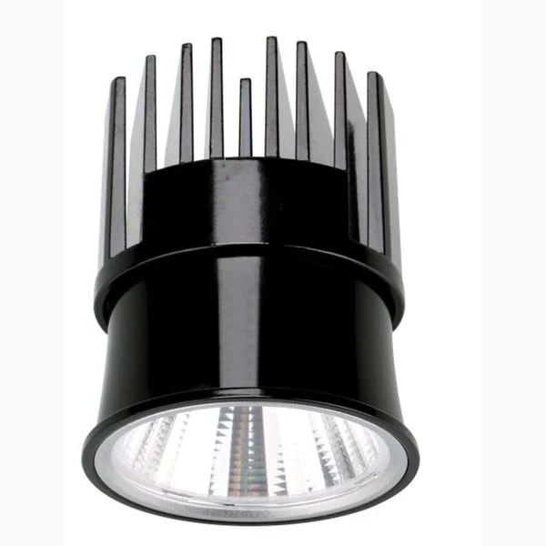 [M01A035011B2] Zenkai 350mA LED Module (2700K)