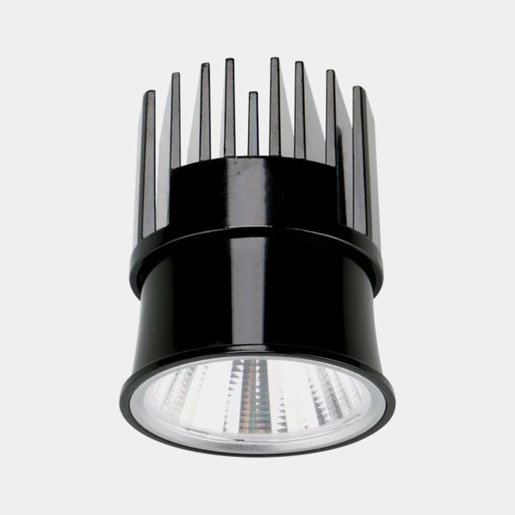 Zenkai 350mA Module LED