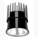 [M01A035011B2] Zenkai 350mA LED Module (2700K)