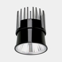 Zenkai 350mA Module LED