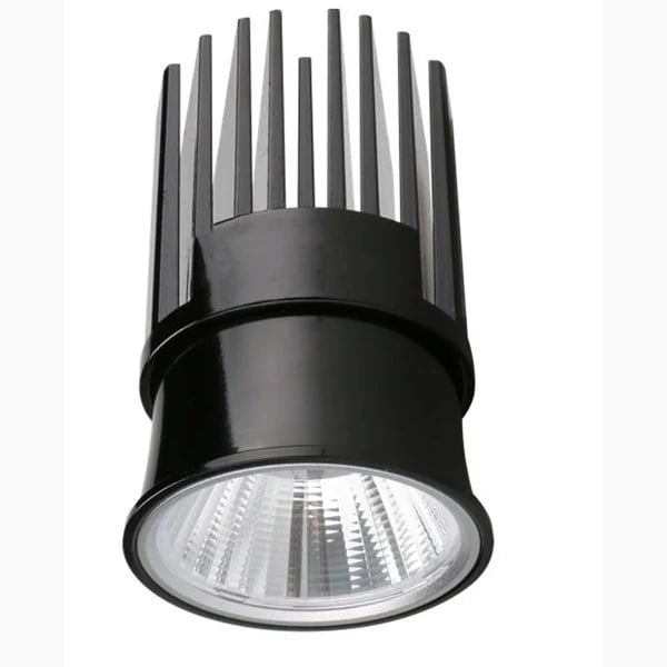 [M01A050011B2] Zenkai 500mA LED Module (2700K)