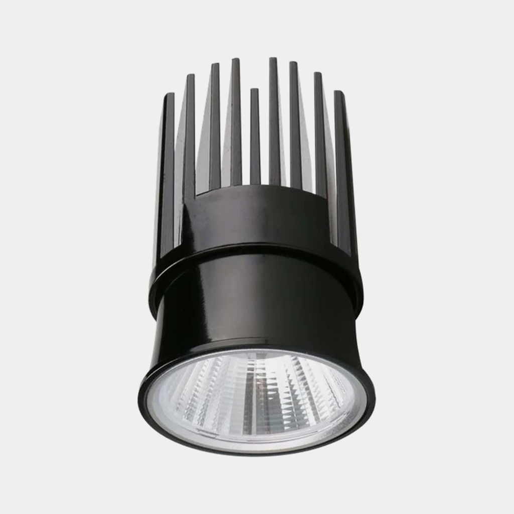 Zenkai 500mA Module LED