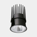 Zenkai 500mA Module LED