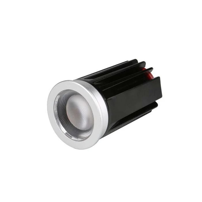 [M01A035M11B2] Zenkai Mini 350mA LED Module (2700K)