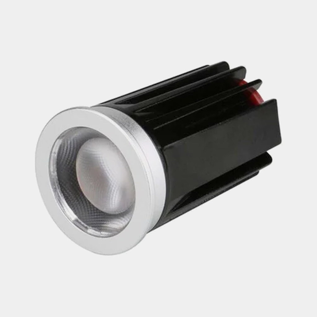 Zenkai Mini 350mA LED-Modul