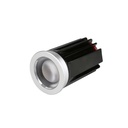 Zenkai Mini 350mA LED Module