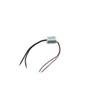 350mA 1-3W 2.5-10Vdc IP65