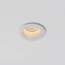 Clickfit Deep Medium LED Recessed light