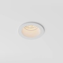 Clickfit Deep Medium IP54 LED Recessed light