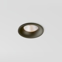 Clickfit Smooth Medium Recessed light