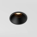 Clickfit Deep Large Deco LED Recessed light