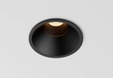 Clickfit Deep Large Deco LED Recessed light