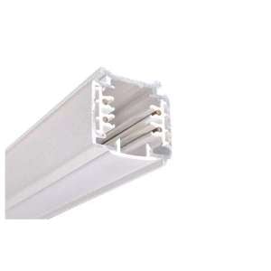 A-Track 1-Phase 1.5m Cover