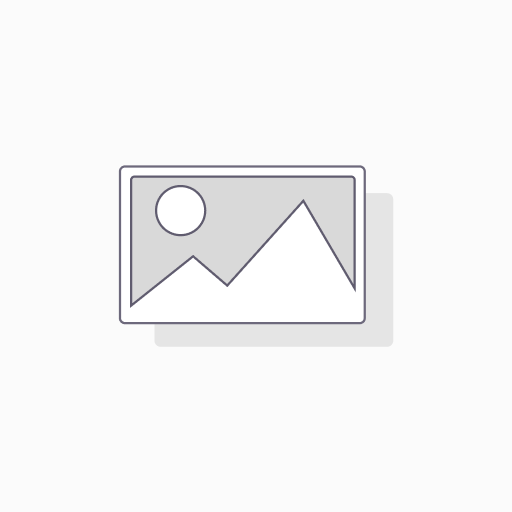 [T03A4COV00B] A-Track 3-Phase 1.5m Cover (Black)