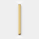 Box Tube 30 Applique murale