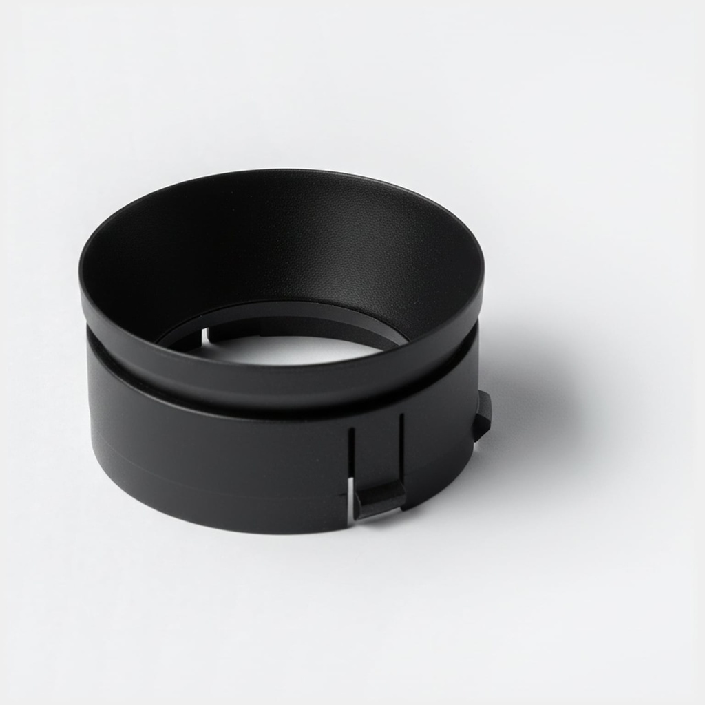 [03A99018B] Insert Connor/Tuup (Noir)
