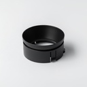 [03A99018B] Connor Insert (Black)