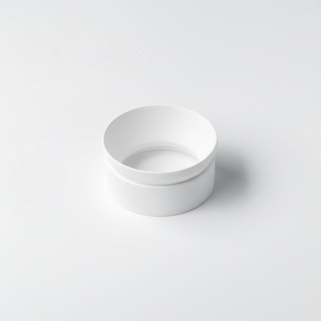 Connor Insert