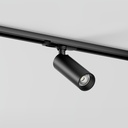 Tuup Slim 1-Phase Track light