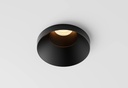 Clickfit Cave Medium IP54 Deco LED Recessed light