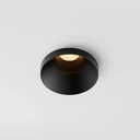 Clickfit Cave Medium IP54 Deco LED Recessed light