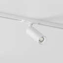 Tuup Slim 1-Fase Railspot