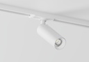 Tuup Slim 1-Phase Track light
