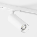 Tuup Slim 1-Phase Track light