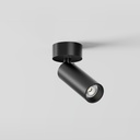 Tuup Slim Ceiling spotlight