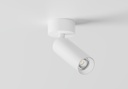 Tuup Slim Ceiling spotlight