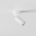 Tuup Slim Ceiling spotlight