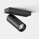 Tuup Slim Asym 1 Spot en saillie