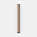 Box Tube 30 Applique murale
