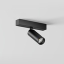 Tuup Slim 1 Ceiling spotlight