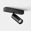 Tuup Slim 1 Opbouwspot