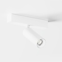 Tuup Slim 1 Spot en saillie