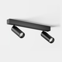 Tuup Slim 2 Spot en saillie