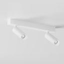 Tuup Slim 2 Ceiling spotlight