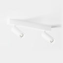Tuup Slim 2 Surface-mounted spotlight
