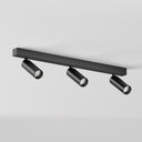 Tuup Slim 3 Ceiling spotlight