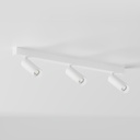 Tuup Slim 3 Ceiling spotlight