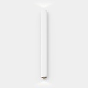 Box Tube 30 Applique murale